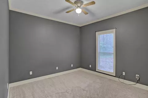 301 Peppertree Cv, Brandon, MS 39047 photo 21