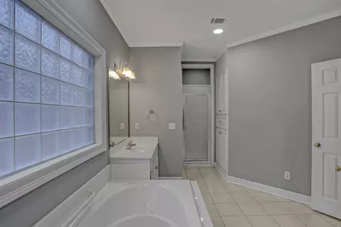 301 Peppertree Cv, Brandon, MS 39047 photo 17