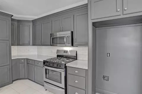 301 Peppertree Cv, Brandon, MS 39047 photo 8