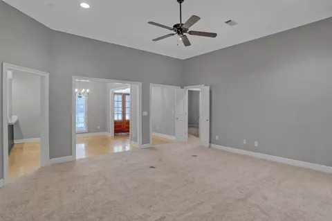301 Peppertree Cv, Brandon, MS 39047 photo 5