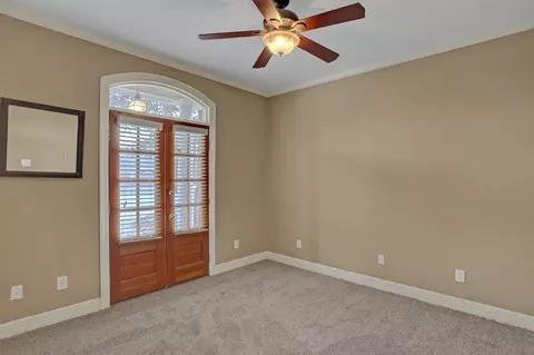 301 Peppertree Cv, Brandon, MS 39047 photo 19