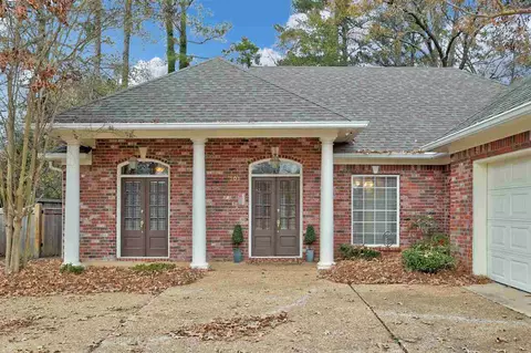301 Peppertree Cv, Brandon, MS 39047 photo 3