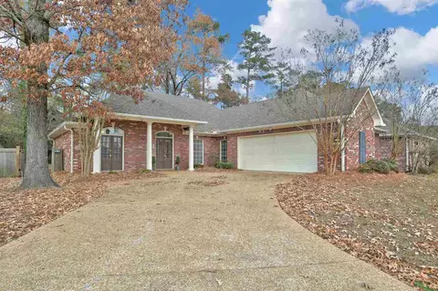 301 Peppertree Cv, Brandon, MS 39047 photo 1