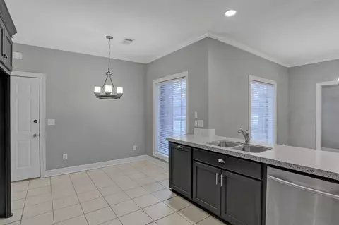 301 Peppertree Cv, Brandon, MS 39047 photo 10