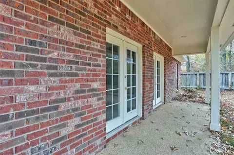 301 Peppertree Cv, Brandon, MS 39047 photo 24