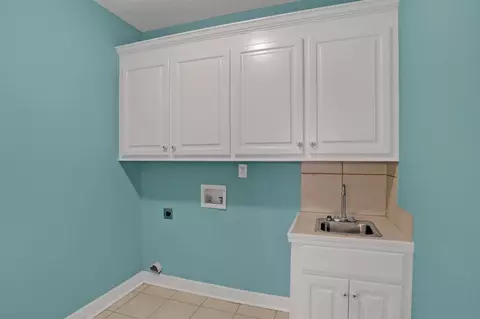 301 Peppertree Cv, Brandon, MS 39047 photo 22