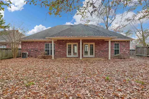 301 Peppertree Cv, Brandon, MS 39047 photo 23