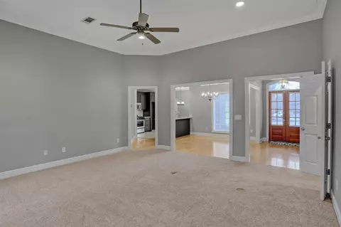 301 Peppertree Cv, Brandon, MS 39047 photo 6
