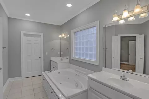301 Peppertree Cv, Brandon, MS 39047 photo 16