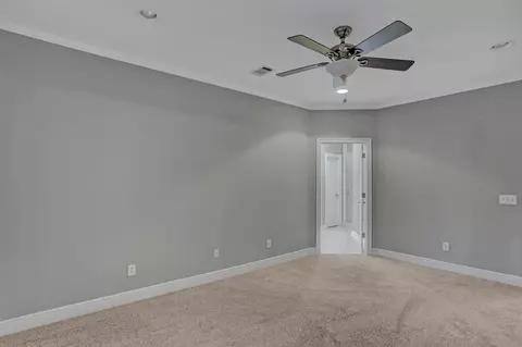 301 Peppertree Cv, Brandon, MS 39047 photo 15