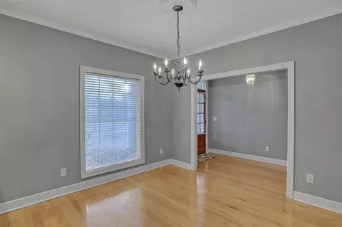 301 Peppertree Cv, Brandon, MS 39047 photo 12