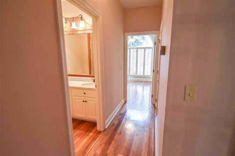 414 Point Dr, Brandon, MS 39047 photo 28