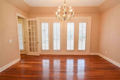 414 Point Dr, Brandon, MS 39047 photo 10