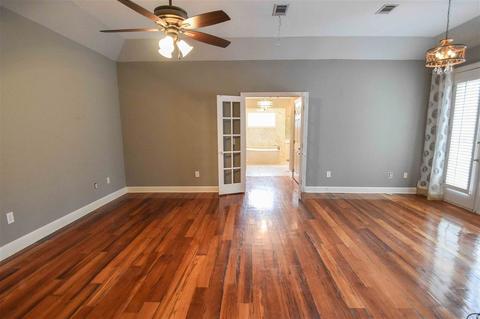 414 Point Dr, Brandon, MS 39047 photo 19