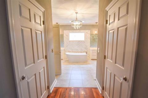 414 Point Dr, Brandon, MS 39047 photo 21