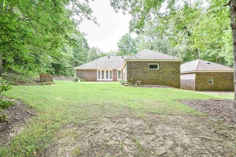 414 Point Dr, Brandon, MS 39047 photo 40