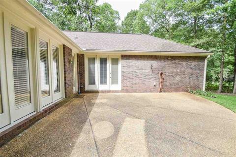 414 Point Dr, Brandon, MS 39047 photo 32