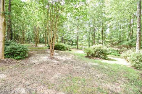 414 Point Dr, Brandon, MS 39047 photo 6