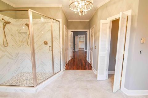 414 Point Dr, Brandon, MS 39047 photo 24