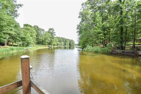 414 Point Dr, Brandon, MS 39047 photo 36