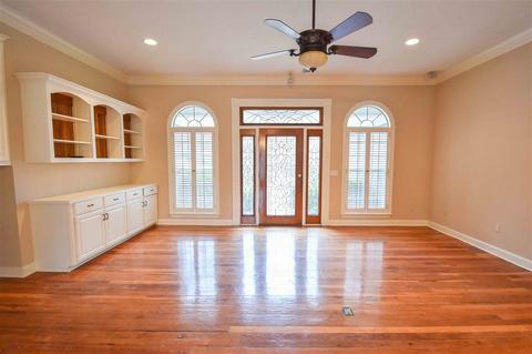 414 Point Dr, Brandon, MS 39047 photo 8