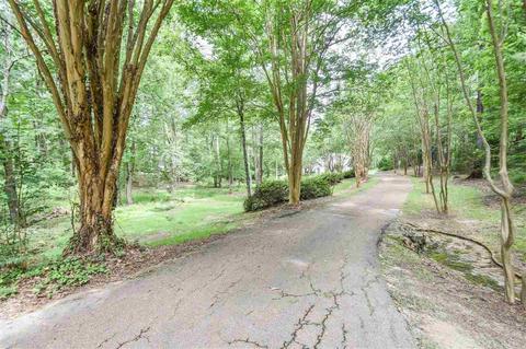 414 Point Dr, Brandon, MS 39047 photo 43