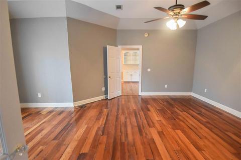 414 Point Dr, Brandon, MS 39047 photo 25