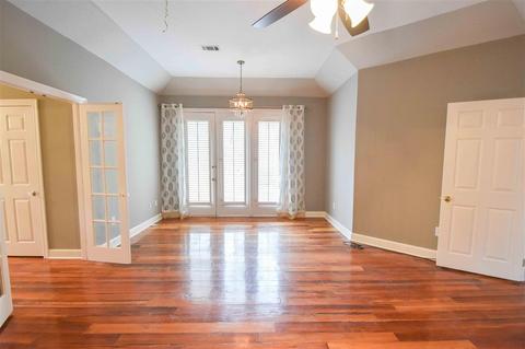 414 Point Dr, Brandon, MS 39047 photo 20