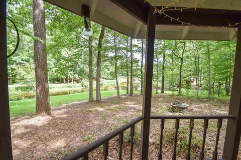 414 Point Dr, Brandon, MS 39047 photo 39
