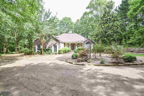 414 Point Dr, Brandon, MS 39047 photo 1