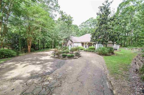 414 Point Dr, Brandon, MS 39047 photo 5