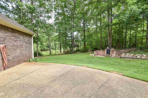 414 Point Dr, Brandon, MS 39047 photo 33