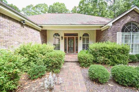414 Point Dr, Brandon, MS 39047 photo 3