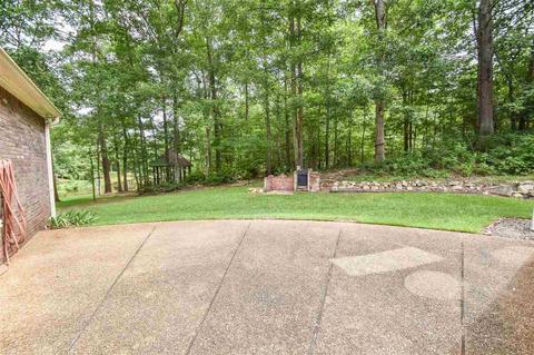 414 Point Dr, Brandon, MS 39047 photo 41