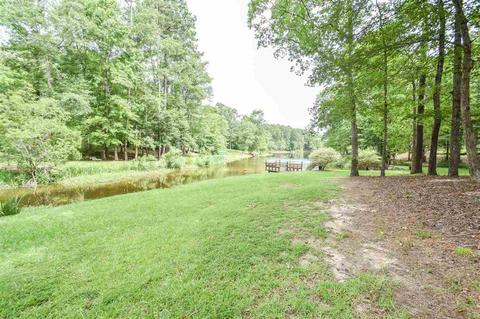 414 Point Dr, Brandon, MS 39047 photo 34