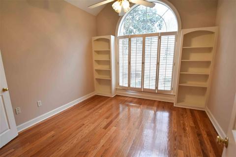 414 Point Dr, Brandon, MS 39047 photo 30