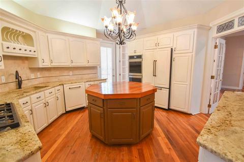 414 Point Dr, Brandon, MS 39047 photo 14