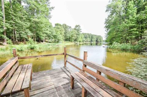 414 Point Dr, Brandon, MS 39047 photo 35