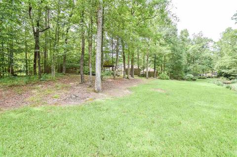 414 Point Dr, Brandon, MS 39047 photo 37