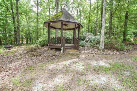 414 Point Dr, Brandon, MS 39047 photo 38