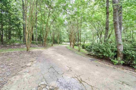 414 Point Dr, Brandon, MS 39047 photo 42