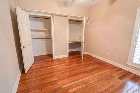 414 Point Dr, Brandon, MS 39047 photo 26