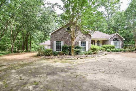 414 Point Dr, Brandon, MS 39047 photo 2