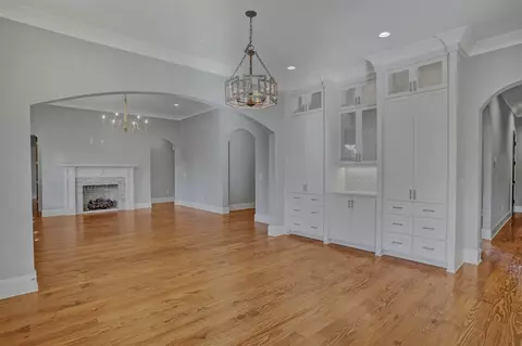 111 Wethersfield Dr, Madison, MS 39110 photo 23