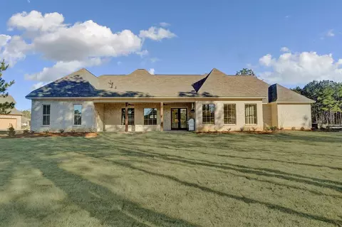 111 Wethersfield Dr, Madison, MS 39110 photo 47
