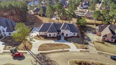 111 Wethersfield Dr, Madison, MS 39110 photo 5