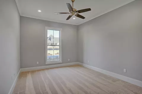 111 Wethersfield Dr, Madison, MS 39110 photo 33