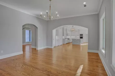 111 Wethersfield Dr, Madison, MS 39110 photo 9
