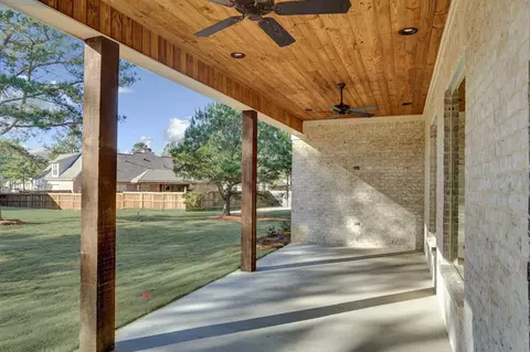 111 Wethersfield Dr, Madison, MS 39110 photo 46