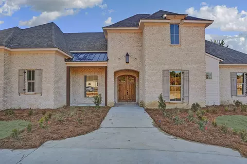 111 Wethersfield Dr, Madison, MS 39110 photo 3